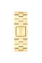Ck25100089 Women Wrist Watch - 2
