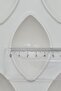 Practical Stuffed Meatball Mold Stuffed Meatball Apparatus Set of 5 - 2