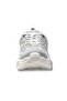 Blausee Premium Softflex Men's Sports Shoes G25021 - Gray - 44 - 3