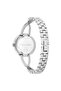 Ck25100058 Women's Wristwatch - 4