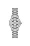 Uspa2059-01 Women Wrist Watch - 4