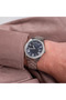 GUGW0307L1 Women's Wristwatch - 7
