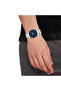 Ck25200165 Unisex Wristwatch - 5