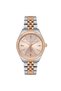 Uspa2041-08 Women's Wristwatch - 2