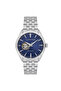 Uspa1139-02 Men's Wristwatch - 2