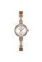 GUGW0655L3 Women's Wristwatch - 2