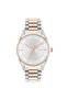 Ck25200044 Unisex Wristwatch - 2