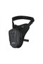 Je020 Motorcycle Leg Bag