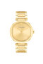 Ck25200252 Women's Wristwatch - 2