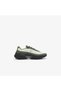 Spinor Erkek Haki Sneaker