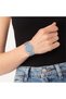 Lac2001352 Women's Wristwatch - 5