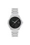 Ck25200482 Men's Wrist Watch - 2