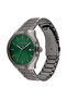 CK25200350 Men's Wristwatch - 3