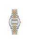 Uspa1111-08 Men's Wristwatch - 4