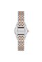U.S. Polo Assn. Uspa2109-06 Women Wrist Watch - 4