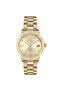 Uspa2059-06 Women's Wristwatch - 2
