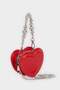 Crossbody Bag Girl Child G7568A8Ns - 4