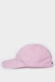Women's Cotton Bucket Hat F9848Axns - 4