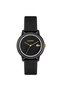 Lac2001310 Women's Wristwatch - 2
