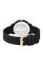 Lac 2001212   Women's Wristwatch - 4