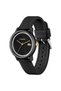 Lac2001310 Women's Wristwatch - 3