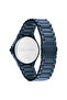 Ck 25200484   Men's Wrist Watch - 4