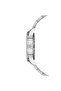 Uspa2059-01 Women Wrist Watch - 3