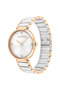 CK25200430 Women's Wristwatch - 3