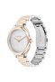 Ck25100049 Women Wrist Watch - 4