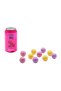 Bath bomb set in a boxCreate it! - 2