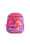12.5" 3D Backpack TRO12301 - 5