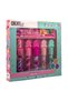 Make-up set Create it!CandyMulticolor - 2