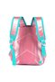 Small 12'' backpack with reversible sequins Mouse - 3