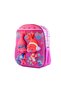 12.5" 3D Backpack TRO12301 - 2