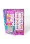 Princess DollMagic Unicorn - 2