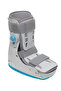 Air Walker Orthotic Foot Brace (Air Walking Boot) (Orx ® -A728Kisa)