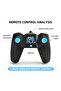 Interactive toy car with 2.4G remote control360 SpinGreen - 5