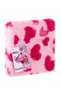 Fluffy Hearts Eyeshadow BookCreate It!Fluffy Packaging