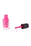 Nail PolishCreate It!2 pcs x 3 mlDark/Light Pink - 3