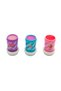 Set 3 balsamuri de buze Create it! Candy Explosion Coffee Cup - 2