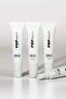 مرطب الشفاه، ملمع الشفاه، 15 SPF popdak - 6