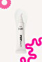 مرطب الشفاه، ملمع الشفاه، 15 SPF popdak - 2