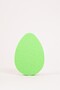 Makeup Sponge Set, Lilac Tyc00537710961 - 4