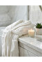 8 Piece Waterway Family Bathrobe Set - 100% Cotton - Original Luxury Box - 2