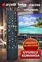 Led Tv Kumandası %100 Ürün