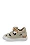 Garfi.I6Fx Baby Boy Daily Shoes - 3