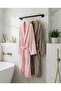 8 Piece Waterway Family Bathrobe Set - 100% Cotton - Original Luxury Box - 3