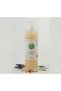 Anti-Hair Loss Rosemary and Cedar Extract - Normal and Dry Hair Shampoo - 400 Ml. - 4