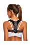 Express Women's Upright Posture Corset, Anti-Hunchback Corset, Upright Posture Vest, Upright Posture Apparatus - 4
