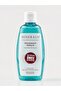 M Peeling Gel Acne and Oily Skin Cleansing Gel